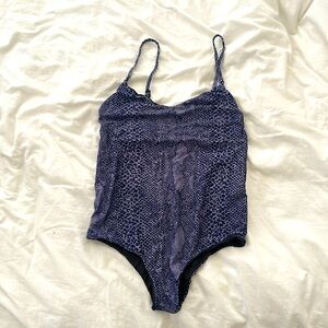 Acacia Hina One Piece in Samba